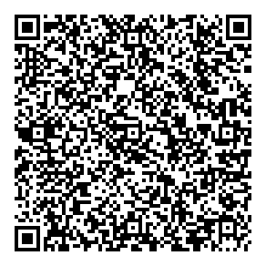 QR Code für Heid Immobilienbewertung Freiburg