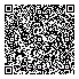 QR Code für Heid Immobilienbewertung Krefeld