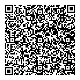 QR Code für Heid Immobilienbewertung Premnitz
