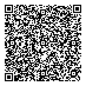 QR Code für Heid Immobilienbewertung Neuenstadt a. K.