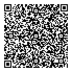 QR Code für Heid Immobilienbewertung Leipzig