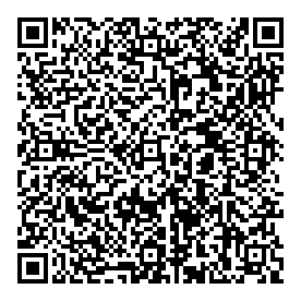 QR Code für Heid Immobilienbewertung Berlin