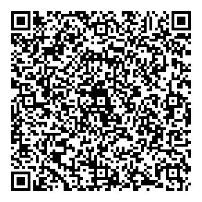 QR Code für Heid Immobilienbewertung Rostock