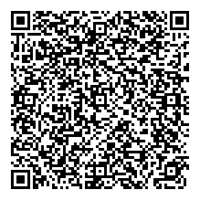 QR Code für Heid Immobilienbewertung Neuenstadt a. K.