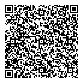 QR Code für Heid Immobilienbewertung Amerang