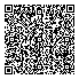 QR Code für Heid Immobilienbewertung Perlin
