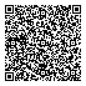 QR Code für Heid Immobilienbewertung Jena