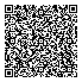QR Code für Heid Immobilienbewertung Rostock