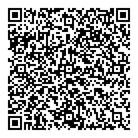 QR Code für Heid Immobilienbewertung Altenholz