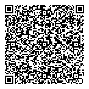 QR Code für Heid Immobilienbewertung Perlin