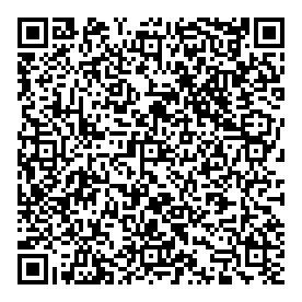 QR Code für Heid Immobilienbewertung Premnitz