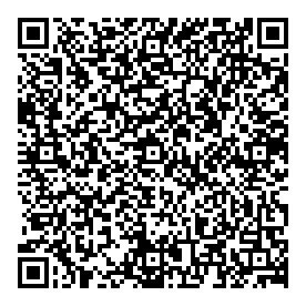 QR Code für Heid Immobilienbewertung Premnitz