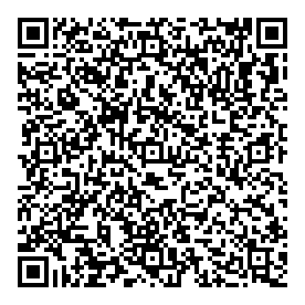 QR Code für Heid Immobiliengutachter Berlin