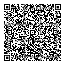 QR Code für Heid Immobilienbewertung Plau am See