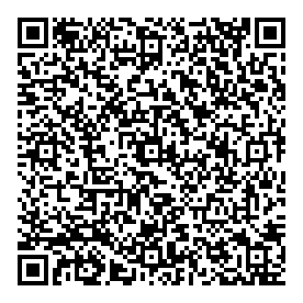 QR Code für Heid Immobilienbewertung Jena