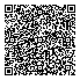 QR Code für Heid Immobilienbewertung Walldorf