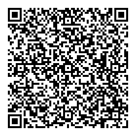 QR Code für Heid Immobilienbewertung Dresden