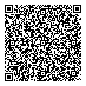 QR Code für Heid Immobilienbewertung Regensburg