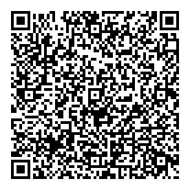 QR Code für Heid Immobilienbewertung Emleben