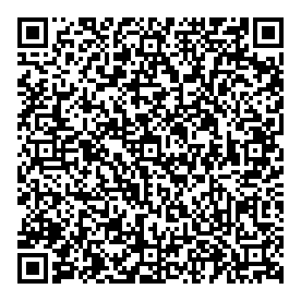 QR Code für Heid Immobilienbewertung Leipzig