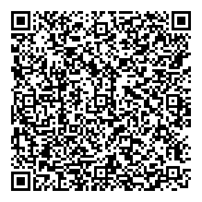 QR Code für Heid Immobilienbewertung Leipzig