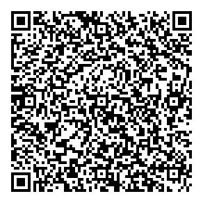 QR Code für Heid Immobilienbewertung Baiersbronn