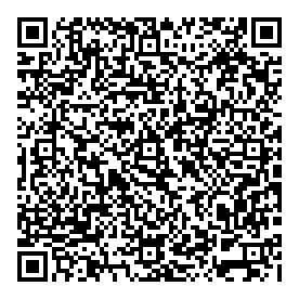 QR Code für Heid Immobilienbewertung Würzburg