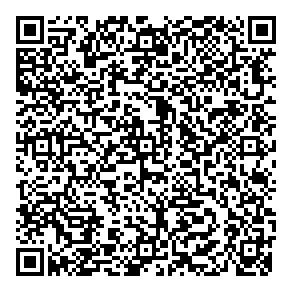 QR Code für Heid Immobilienbewertung Freiburg