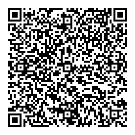 QR Code für Heid Immobilienbewertung Atzelgift