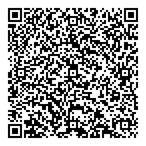 QR Code für Heid Immobilienbewertung Pegnitz
