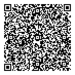 QR Code für Heid Immobilienbewertung Regensburg