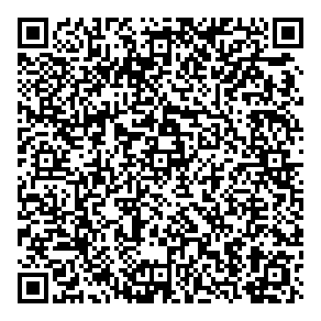 QR Code für Heid Immobilienbewertung Hildburghausen