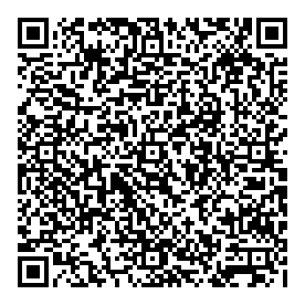 QR Code für Heid Immobilienbewertung Würzburg