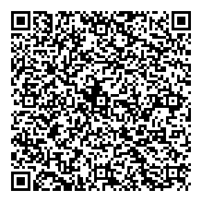QR Code für Heid Immobilienbewertung Atzelgift