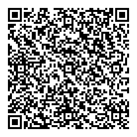 QR Code für Heid Immobilienbewertung Schweich