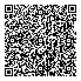 QR Code für Heid Immobilienbewertung Berlin