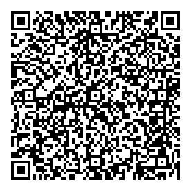 QR Code für Heid Immobilienbewertung Premnitz