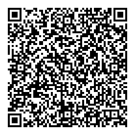 QR Code für Heid Immobilienbewertung Rostock