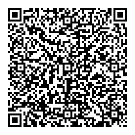 QR Code für Heid Immobilienbewertung Premnitz