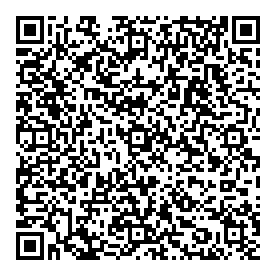 QR Code für Heid Immobilienbewertung Schweich