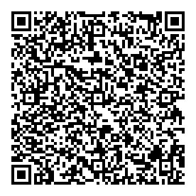 QR Code für Heid Immobilienbewertung Sukow