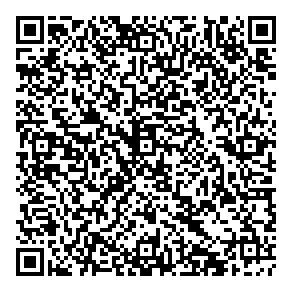 QR Code für Heid Immobilienbewertung Sukow