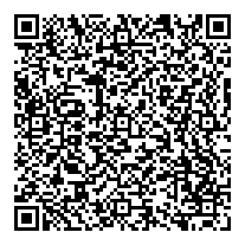 QR Code für Heid Immobilienbewertung Leipzig