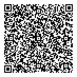 QR Code für Heid Immobilienbewertung Leipzig