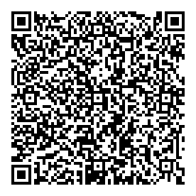 QR Code für Heid Immobilienbewertung Berlin