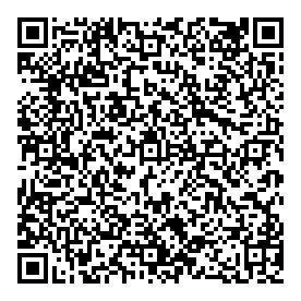 QR Code für Heid Immobilienbewertung Hamburg