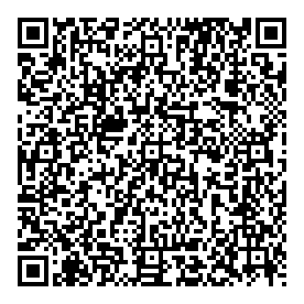 QR Code für Heid Immobilienbewertung Sukow