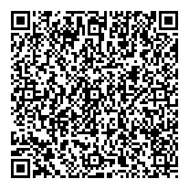 QR Code für Heid Immobilienbewertung Perlin