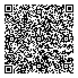 QR Code für Heid Immobilienbewertung Plau am See