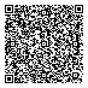 QR Code für Heid Immobilienbewertung Dresden